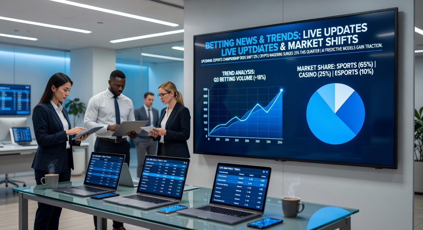 Global map highlighting suspicious betting alerts by region, focusing on Europe, North America, and South America